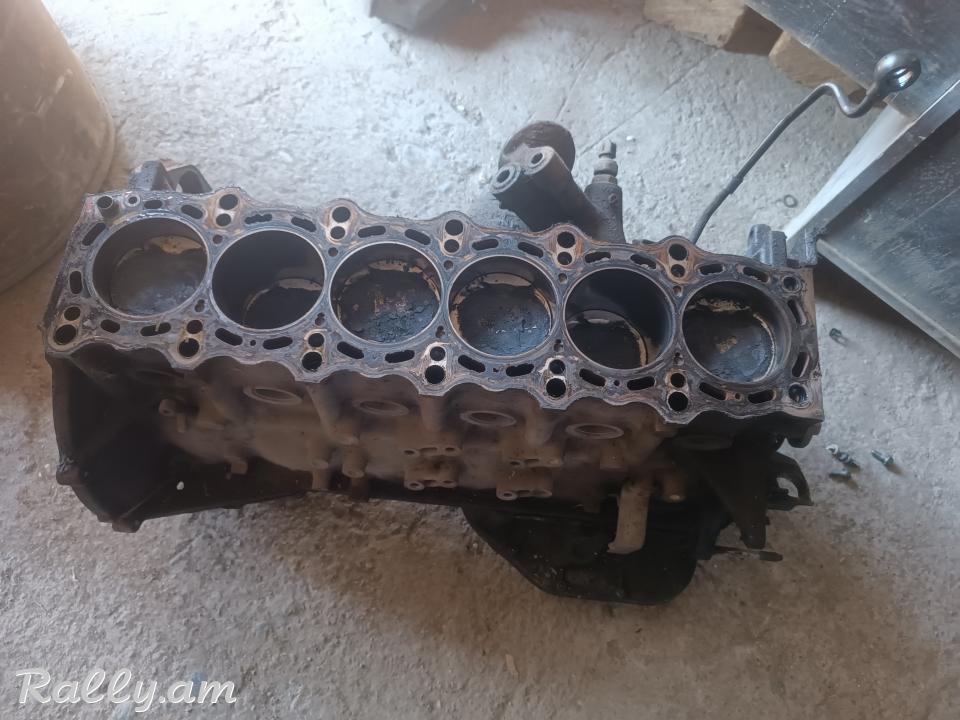 Lexus gs300 lexus is300 lexus sc300 toyotaaristo aktezza mark ii chaser cresta crown brevis progres verossa matiri blok 2 jz matori blok 