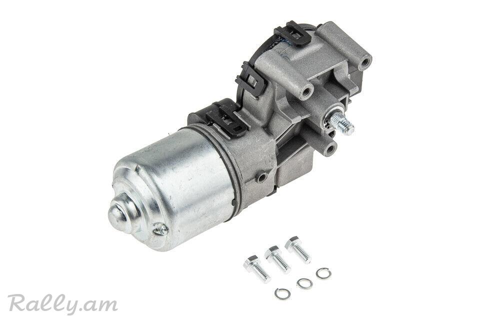 Chotki mator chotki matorchik Volkswagen sear skoda audi chotki mator matorchik matorchikner stekloachsitel
