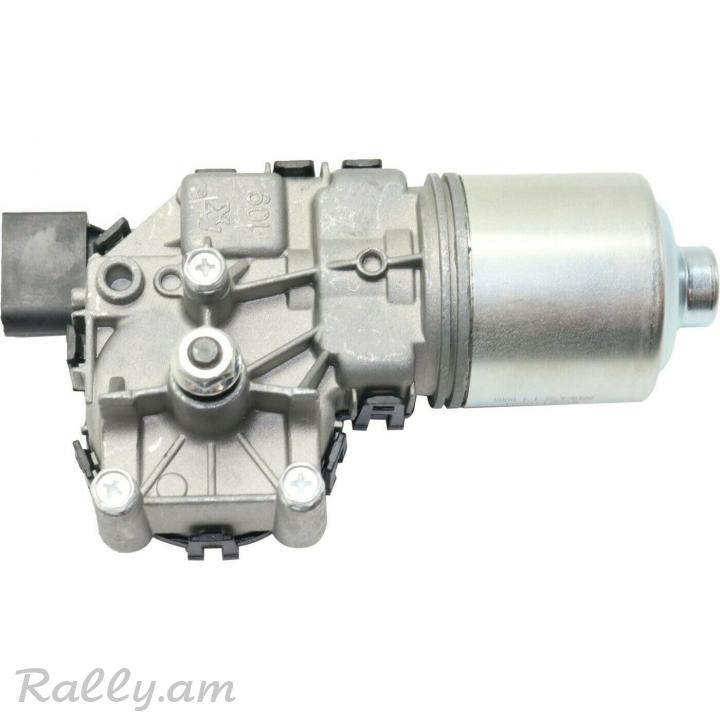 Chotki mator chotki matorchik Volkswagen sear skoda audi chotki mator matorchik matorchikner stekloachsitel
