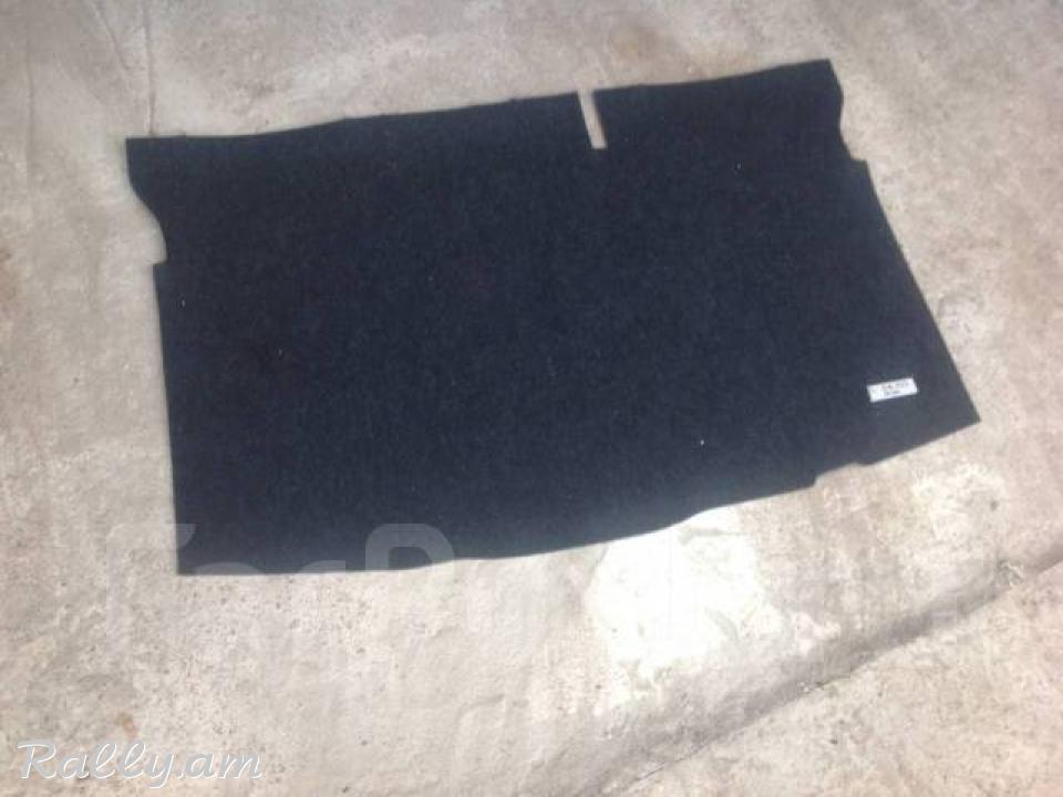 Mazda demio bagajniki kovrik bagajniki call badajniki qecha mazda demio