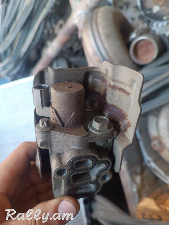 Honda elysion vteci dachik vanosi dachik vvti dachi honda crv honda civic