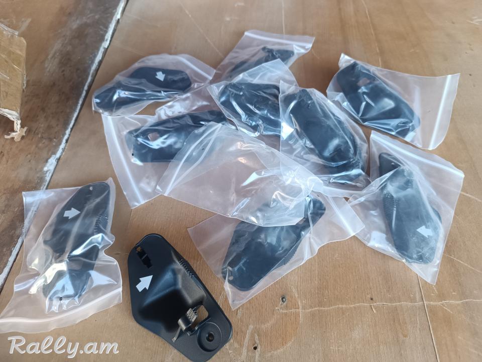 Toyota altezza kapoti plasmas kapoti dzoxn pahox plasmas toyota altezza lexus is200 is300