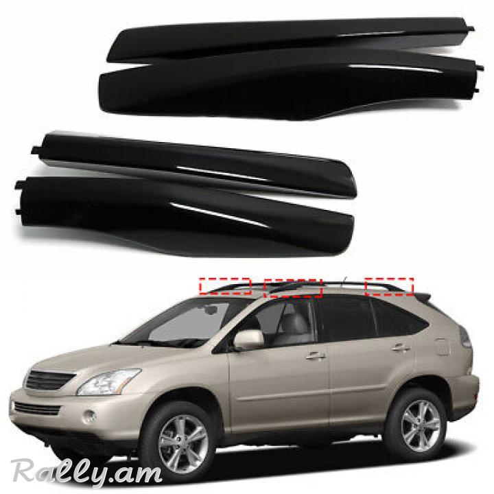 Lexus rx330 rx350 dugi plasmasner lexus rx330 verxi plasmas plasmasner lexus rx350 dugi stoyki plasmasner 