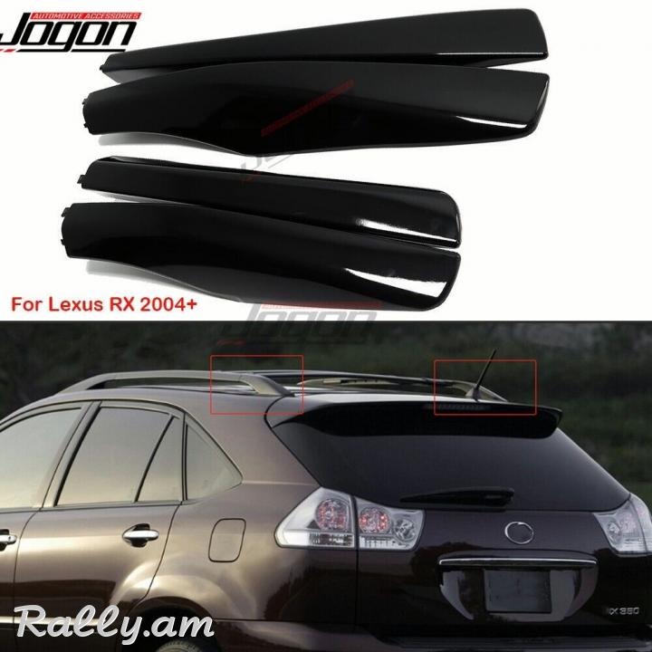 Lexus rx330 rx350 dugi plasmasner lexus rx330 verxi plasmas plasmasner lexus rx350 dugi stoyki plasmasner 
