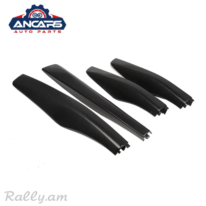 Lexus rx330 rx350 dugi plasmasner lexus rx330 verxi plasmas plasmasner lexus rx350 dugi stoyki plasmasner 