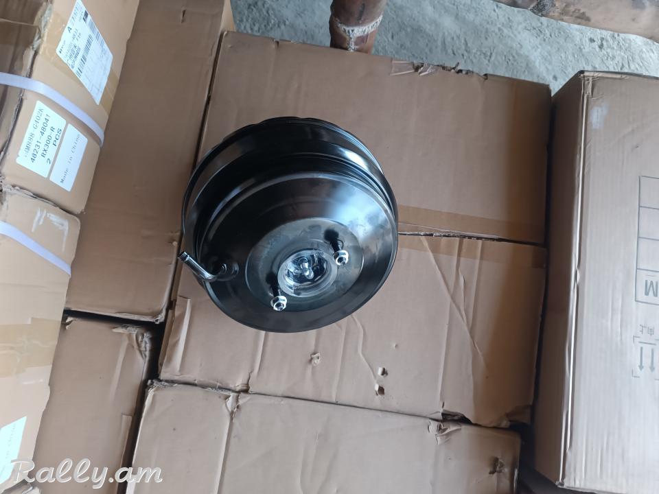 Nissan pafinder akum titmuzi vakum nissan patfander totmuzi bachok vakumi bachok infiniti qx4