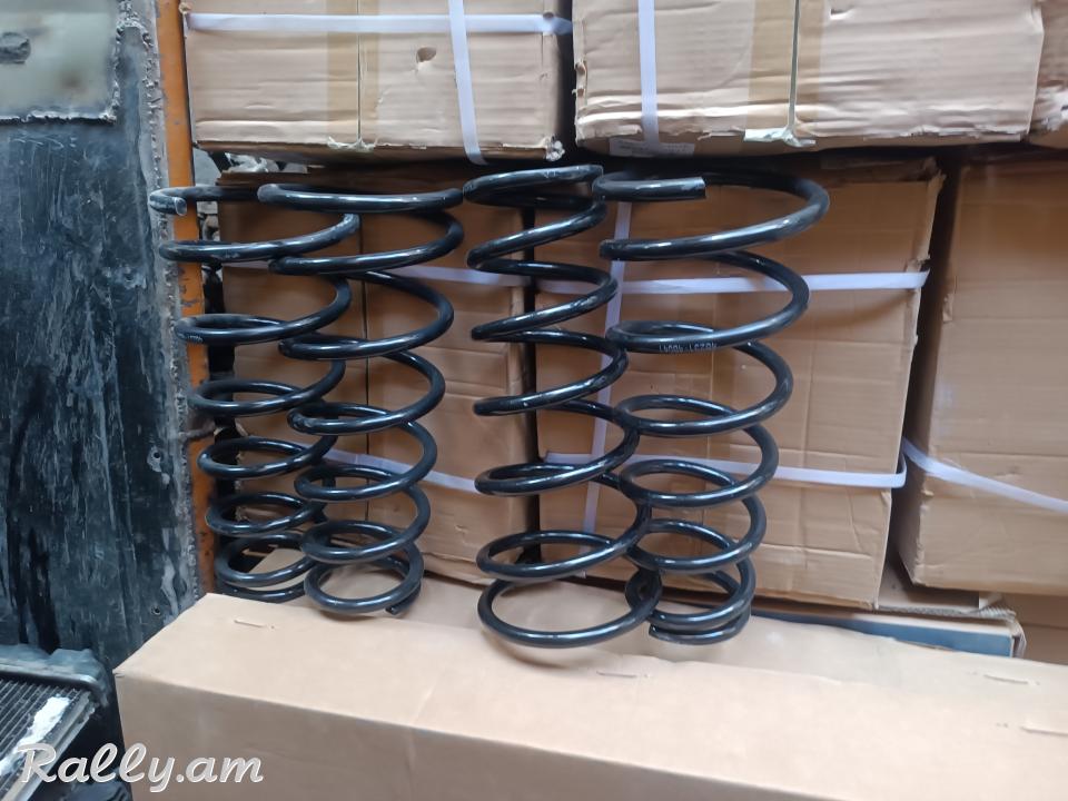 Lexus rx300 prujin hetevi prujin lexus rx300 toyota harrier prujin hetevi