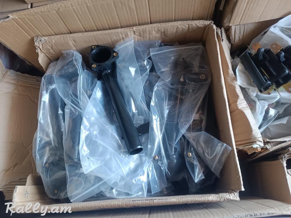 Lexus es lexus rx toyota windom toyota harrier toyota highlander mator jri turba jri xoxovak termostati korpus