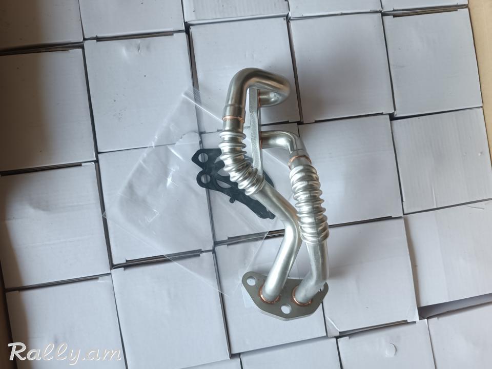 Lexus rx350 matori yuxi turba lexus es350 matori yuxi turba toyota alohard matori yuxi turba shlang yuxi shlang toyota windom yuxi shlang yuxi turba xoxovak