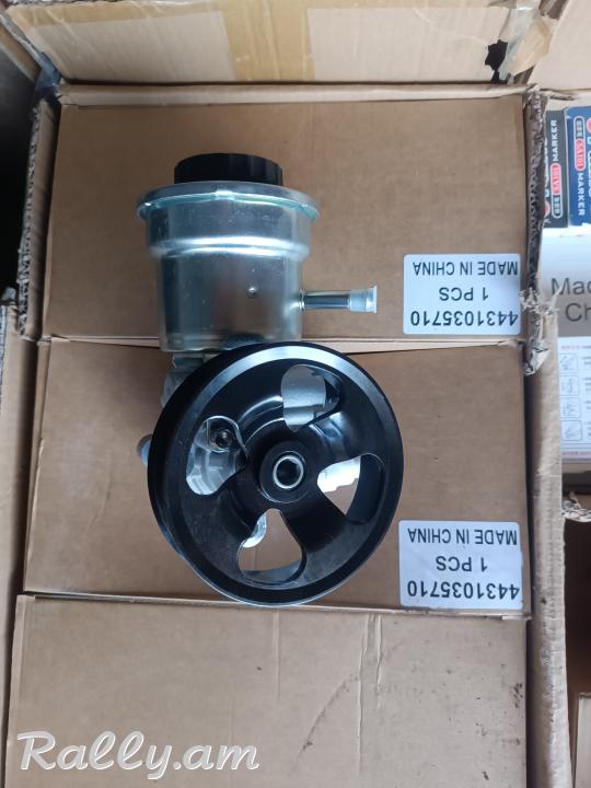 Toyota prado gidrousilitel toyota land cruizer prado gidrousilitel toyota hilux gidrousilitel toyota 4runner gidro