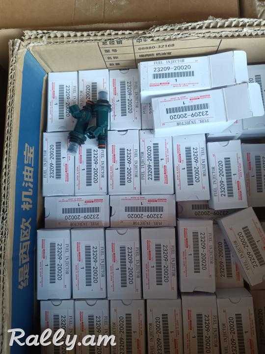 Lexus rx300 benzini farsunka 1mz fe benzini farsuna 1 mz fe matir brnzini farsunka farsunkaner lexus es300 benzini farsunka toyota camry benzini farsunka  toyota  mark ii benzini farsunka toyota harrier benzini farsunka 