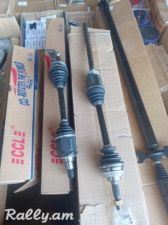 Lexus rx300 granat lexus rx300 polos lexus rx300 sharnirner lexus rx300 terpoid lexus es300 granat lexus es300 polos toyota windom polos toyota windom  granat toyota harrier granat toyota highalnder granat toyota kluger granat polos toyota sienna polos