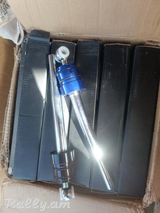Bmw short shifter bmw kulis bme e30 kulis bme e34 kulis bmw e36 kulis bmw e38 kulis bmw e39 kulis bmw e46 kulis