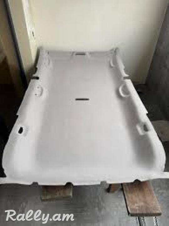 Nissan x-trail t31  verxi abifka verx nissan xtrail verxi abfika verx abifkeq t31 abifka