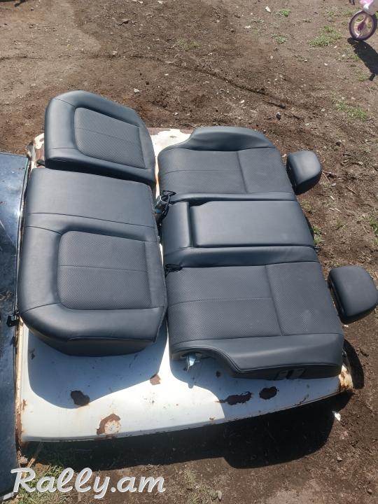 Nissan x-trail sidelnik t31 sidelnik nissan xtrail t31 nstaran nstaranner sidelnikner sidelni sidena nstatex  x-trail sidelnikner nissan xtrail nstaranner nissan ztrail sudelnik sidelniner