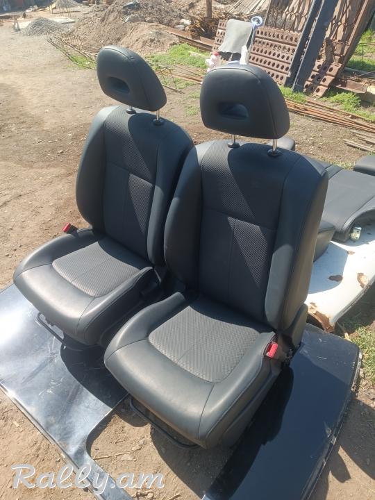 Nissan x-trail sidelnik t31 sidelnik nissan xtrail t31 nstaran nstaranner sidelnikner sidelni sidena nstatex  x-trail sidelnikner nissan xtrail nstaranner nissan ztrail sudelnik sidelniner
