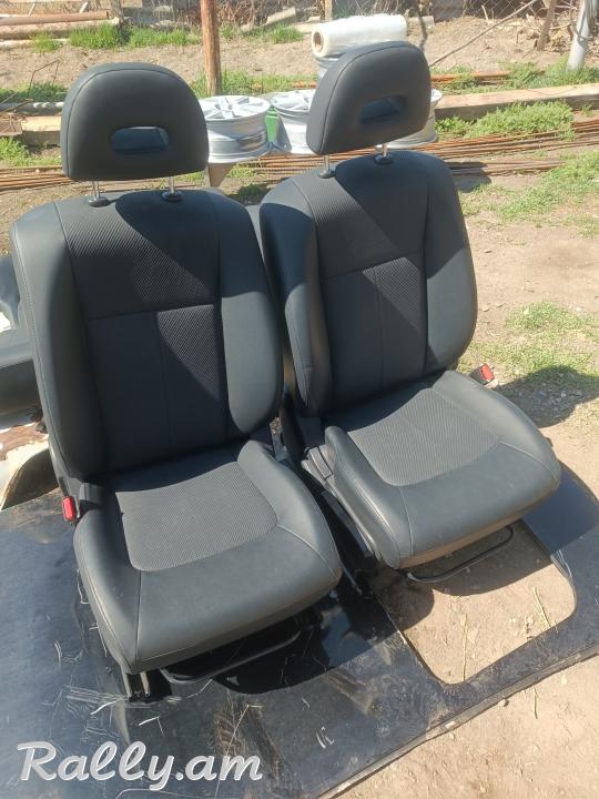 Nissan x-trail sidelnik t31 sidelnik nissan xtrail t31 nstaran nstaranner sidelnikner sidelni sidena nstatex  x-trail sidelnikner nissan xtrail nstaranner nissan ztrail sudelnik sidelniner
