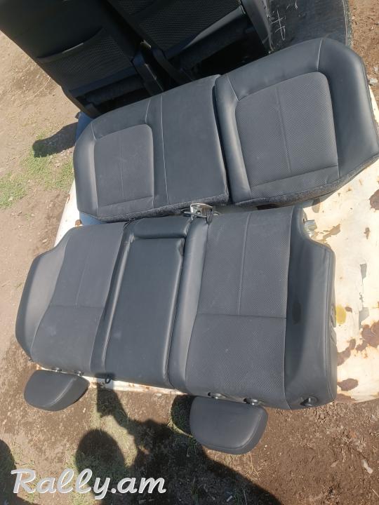 Nissan x-trail sidelnik t31 sidelnik nissan xtrail t31 nstaran nstaranner sidelnikner sidelni sidena nstatex  x-trail sidelnikner nissan xtrail nstaranner nissan ztrail sudelnik sidelniner