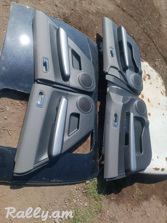 Nissan x-trail t 31 drneri abifkeq abifka dran abifka  nissan xtrail dran abifka xtraili abifka abifkeq abifkaner nissan xtrail t 31 t31