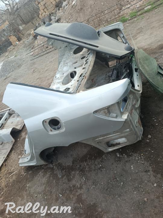 Byd f3 hetevi krilioner hetevi tas byd f 3 f3 byd celi hetevi byd f3 hetev celi hetevi nas hetevi hatvac byd f3 hetevi ach krilio byd f3 hetevi dzax krilio byd f3tas zaoaski tas byd f3 byd f 3 hetevi panel byd f3 hetevi fartuk byd f3 bagajnik