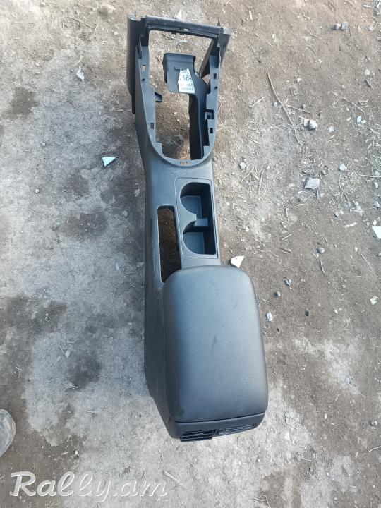 Nissan x-trail bar padlakotnik nissanxtrail padlakotnik nissan xtrail bar niisan ztrail t31 bar nissan xtrail t31 padlakotnik