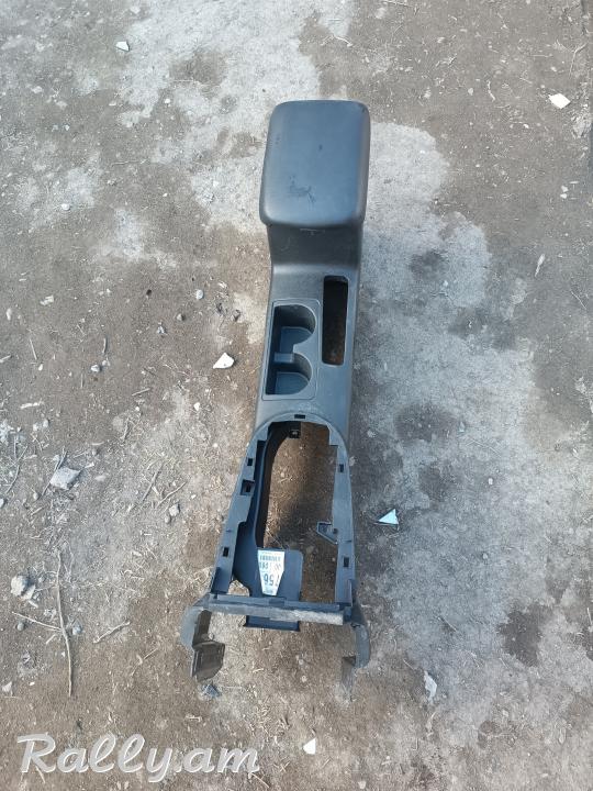 Nissan x-trail bar padlakotnik nissanxtrail padlakotnik nissan xtrail bar niisan ztrail t31 bar nissan xtrail t31 padlakotnik