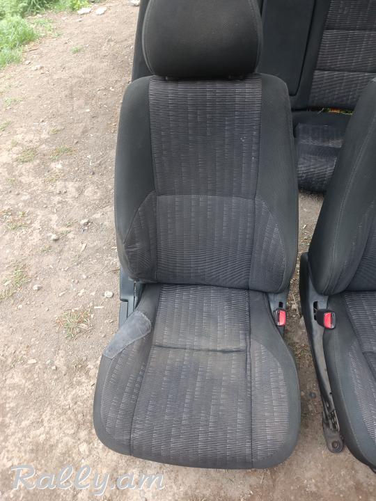 Sidelnik nstaran Toyota altezza lexus is200 sidelnik lexus is300 sidelnik lexus is sidelnik toyota altezza gita sidelnik vaz 2106 sidelnik baz 2101 sidelnik vaz 2121 sidelnik vaz lada nova sidelnik nivayi sidelnik 