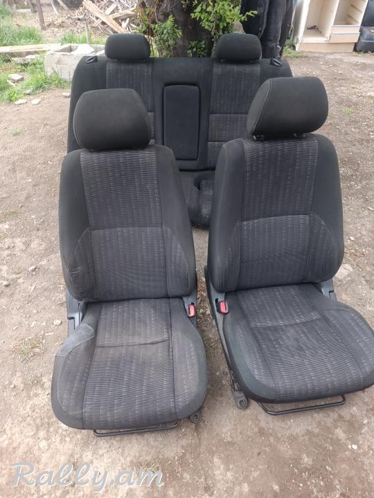 Sidelnik nstaran Toyota altezza lexus is200 sidelnik lexus is300 sidelnik lexus is sidelnik toyota altezza gita sidelnik vaz 2106 sidelnik baz 2101 sidelnik vaz 2121 sidelnik vaz lada nova sidelnik nivayi sidelnik 