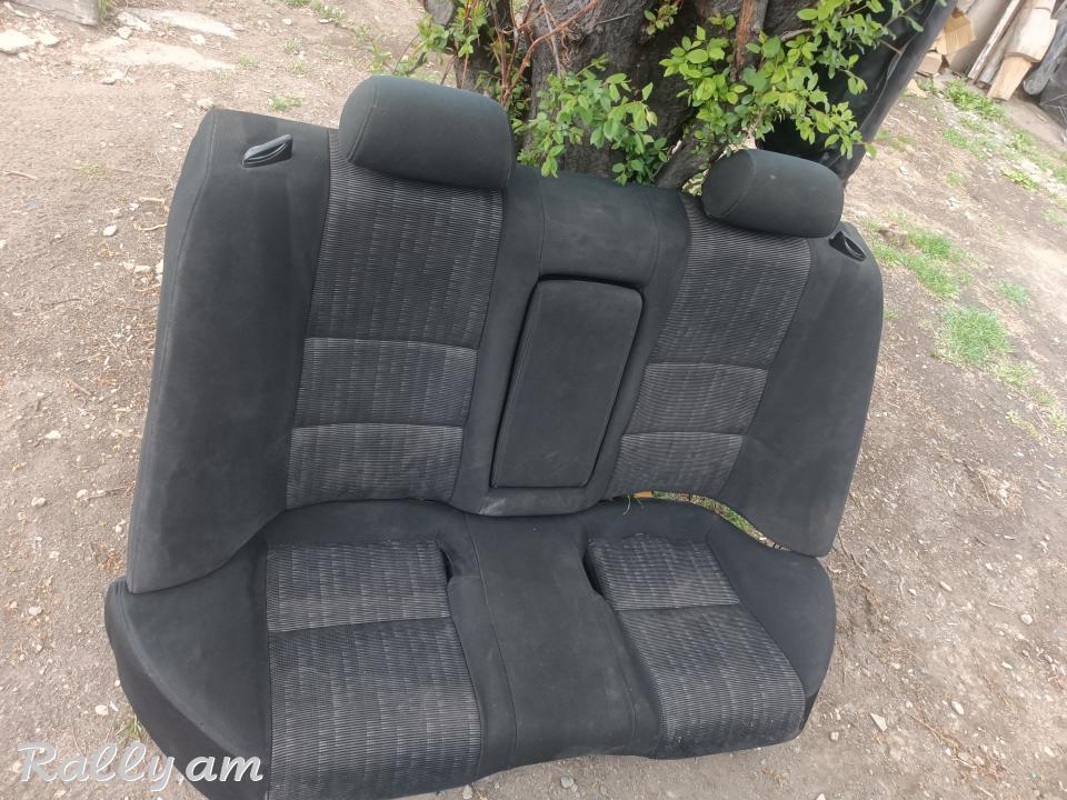 Sidelnik nstaran Toyota altezza lexus is200 sidelnik lexus is300 sidelnik lexus is sidelnik toyota altezza gita sidelnik vaz 2106 sidelnik baz 2101 sidelnik vaz 2121 sidelnik vaz lada nova sidelnik nivayi sidelnik 