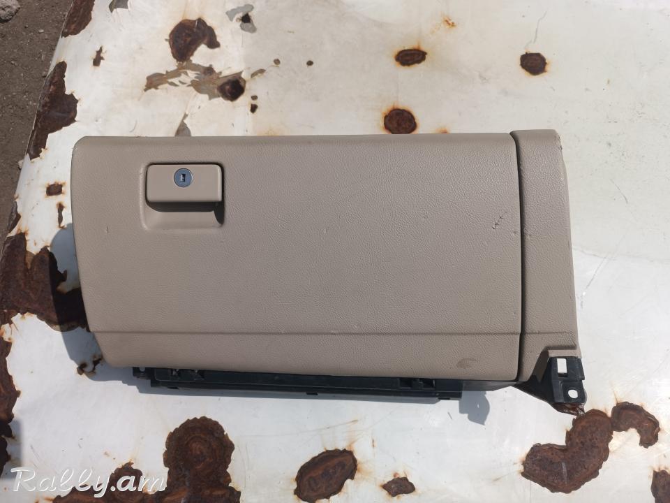 Lexus rx330 bardachok lexus rx350 bardachok  lexus rx400h bardachok lexus rx300 bardachok