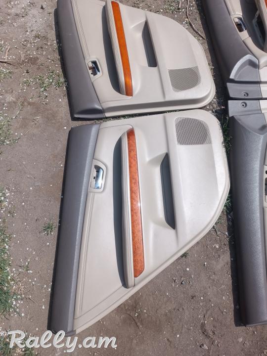 Lexus rx330 abifka drneri abifka lexus rx400 drneri abifka lexus rx350 drneri abifka