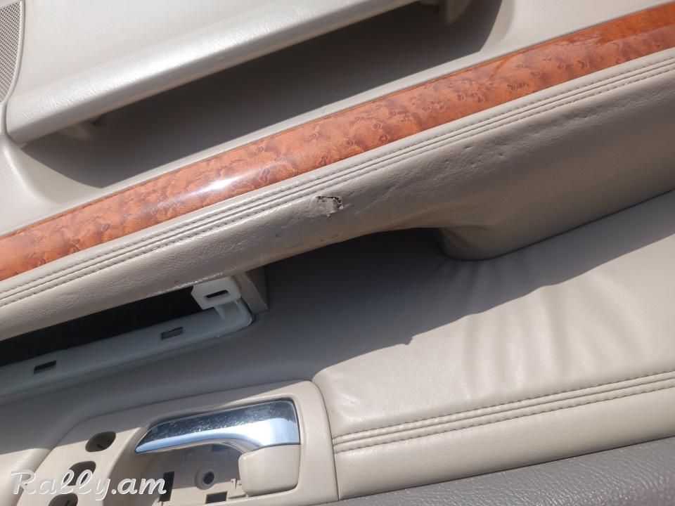 Lexus rx330 abifka drneri abifka lexus rx400 drneri abifka lexus rx350 drneri abifka