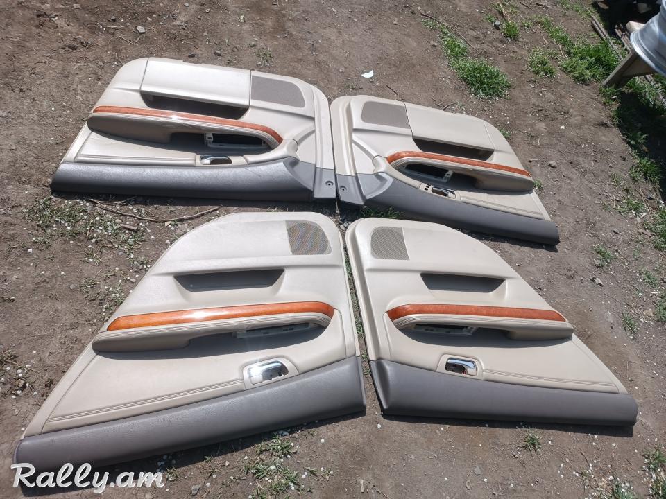 Lexus rx330 abifka drneri abifka lexus rx400 drneri abifka lexus rx350 drneri abifka