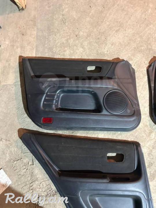 Toyota altezza drneri abifka abifka lexus is200 drneri abifka is300 drneri abifka