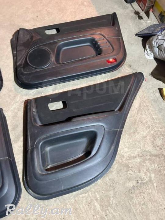 Toyota altezza drneri abifka abifka lexus is200 drneri abifka is300 drneri abifka