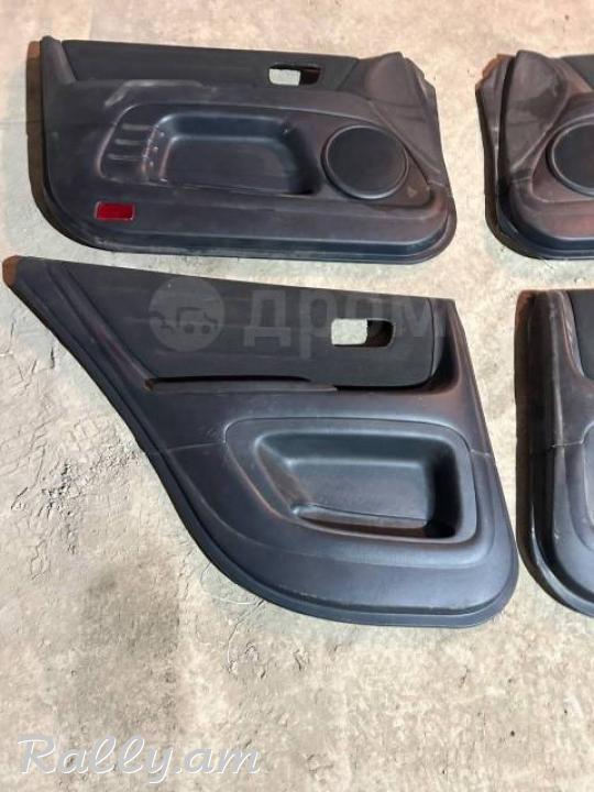 Toyota altezza drneri abifka abifka lexus is200 drneri abifka is300 drneri abifka