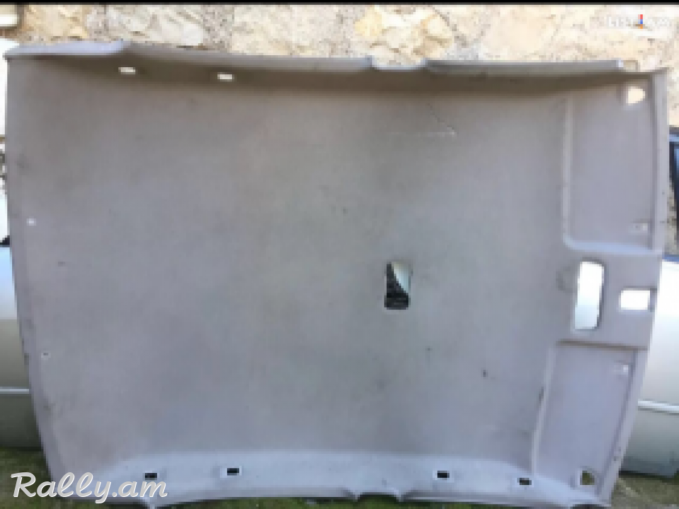 Toyota altezza verxi abifka kirishi abifka lexus is200 abifka verxni a bifka lexus is 300 verxi abifka lexus is250 verxi abifka lexus is350verxi abifka