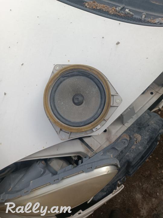 Toyota funcargi dran dinamik toyota vitz dran dinamik toyota altezza dran dinamik toyota yaris dran dinamik tpyota mark ii dran dinamik toyota crown dran dinamik toyota verossa dran dinamik toyota prgoress dran dinamik toyota corolla dran dinamik toyota  