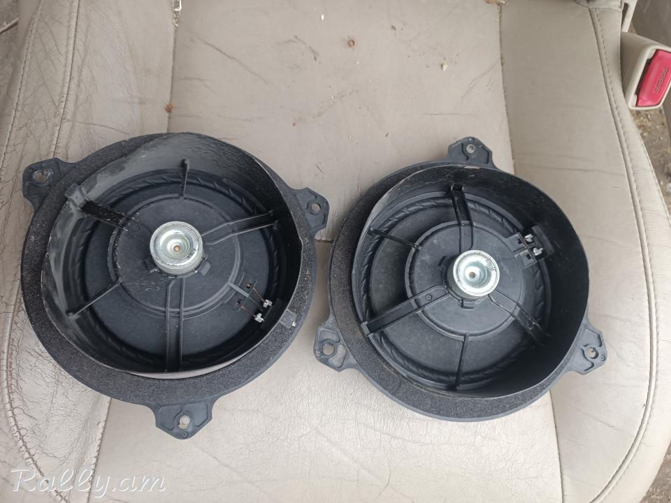 Toyota vits dran dinamik toyota uaris dran dinamik toyota chaser dran dinamik toyota cresta dran dinamik toyota vindom dran dinamik toyota  aristo dran dinamik toyota isis dran dinami toyota alphard dran dinamik toyota ipsum dran dinamik toyota  vista dra