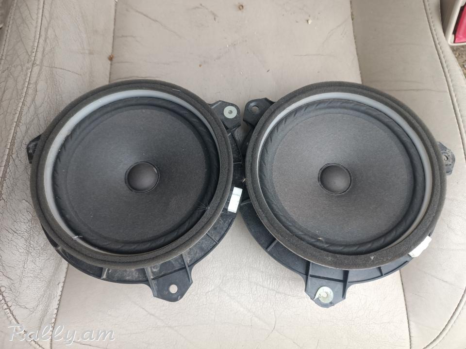 Toyota vits dran dinamik toyota uaris dran dinamik toyota chaser dran dinamik toyota cresta dran dinamik toyota vindom dran dinamik toyota  aristo dran dinamik toyota isis dran dinami toyota alphard dran dinamik toyota ipsum dran dinamik toyota  vista dra