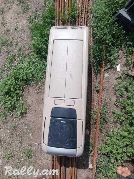 Lexus rx400h  պադլակոտնիկ lexus rx300 padlakotnik bar lexus rx330 bar lexus rx330 padlakotnik lexus rx350 bar padlakotnik lexus rx350 bar lexus rx400 bar lexus rx400 h bar lexus rx400h bar padkalotnik