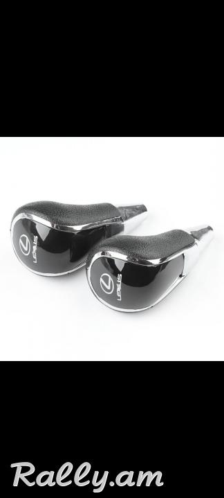 Lexus is 250 skorusti glxik lexus is200 skorusti glxik lexus is220 skorusti glxik lexus is270 skorusti glxik lexus is 300 skorusti glxik lexus is 350 skorusti glxik lexus is400 skorusti glxik lexus is f sport skorusti glxik lexus gs250 skorusti glxik lexu