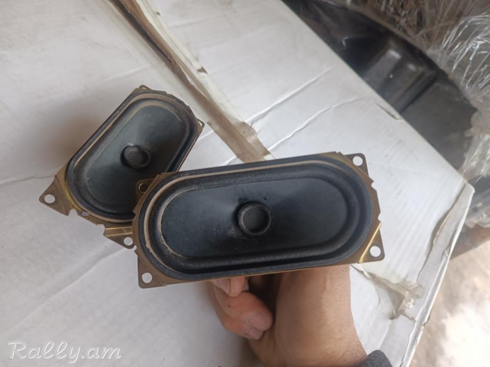 Dinamik dinamikner drneri dinamik polki dinamik pishalka pishalki dinamik stoyki dinamik cmpik cmcmpik sony lg pionnner iponer iponeer jvs corizeria avn mark kevison 
