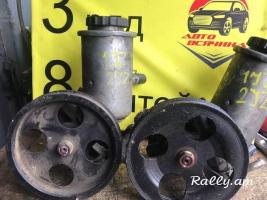 Lexus gs300 gidrousilitel 1jz 2jz 3sge
