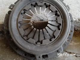 Vaz lada 2106 2101 2102 2103 2104 2105 2107 plita scepleni