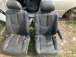 Lexus rx300 sidelnik sidelnikner nstaran