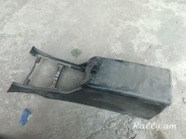 W202 cklass c180 c200 bar padlakotnik tevataki darak