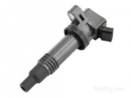 Lexus gx 470 lx470 gs400 gs430 katushkaner koch indukcion koch