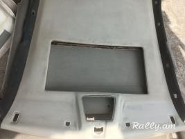 Mercedes benz c klass krishi abifka verx lyukov