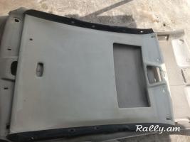 Mercedes benz w210 krishi verx verxi abifka